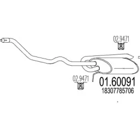 mts-0160091