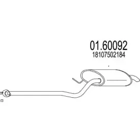 mts-0160092