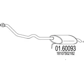 mts-0160093