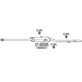 mts-0160095