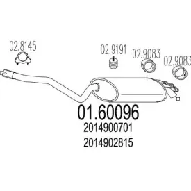 mts-0160096