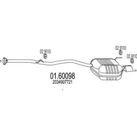 mts-0160098