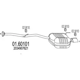 mts-0160101