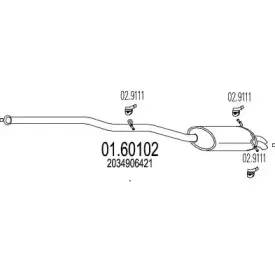 mts-0160102