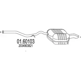 mts-0160103