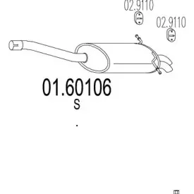 mts-0160106
