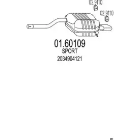 mts-0160109