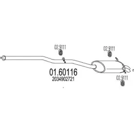 mts-0160116