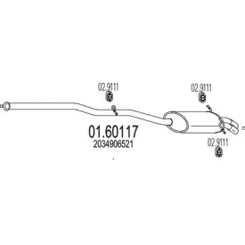 mts-0160117
