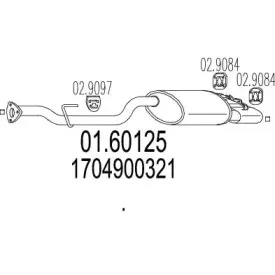 mts-0160125