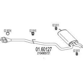 mts-0160127