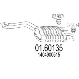 mts-0160135