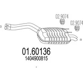 mts-0160136