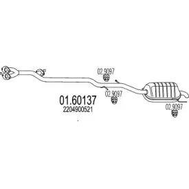 mts-0160137
