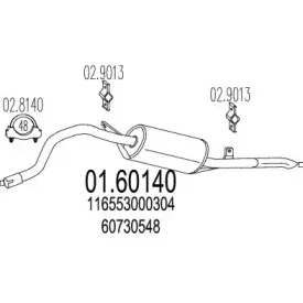 mts-0160140