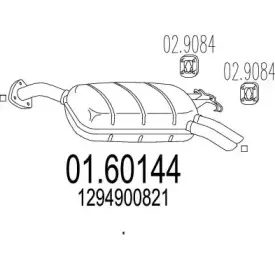 mts-0160144