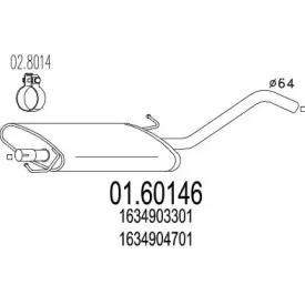mts-0160146