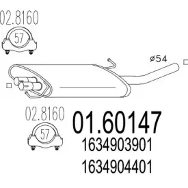 mts-0160147