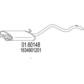 mts-0160148