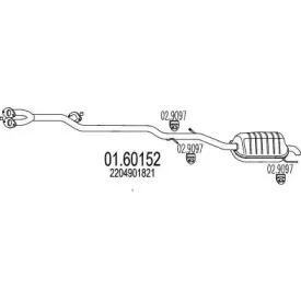mts-0160152