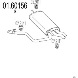 mts-0160156