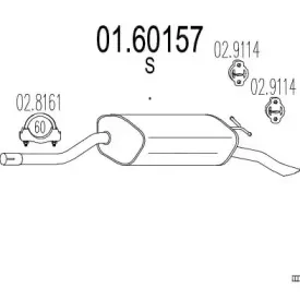 mts-0160157