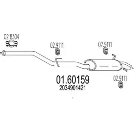 mts-0160159