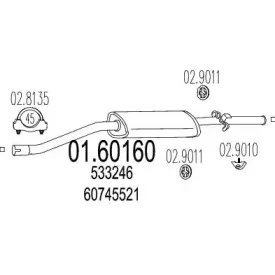 mts-0160160