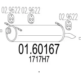 mts-0160167