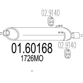 mts-0160168