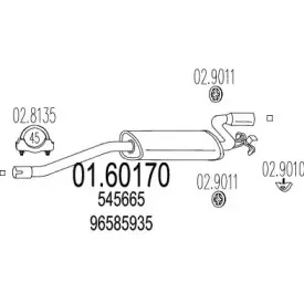 mts-0160170