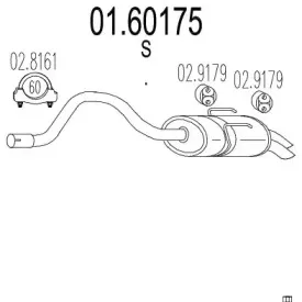 mts-0160175