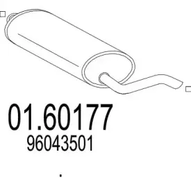mts-0160177