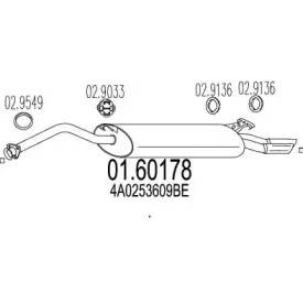 mts-0160178