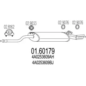 mts-0160179