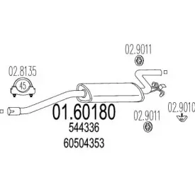 mts-0160180