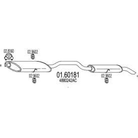 mts-0160181
