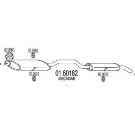 mts-0160182