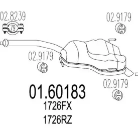 mts-0160183