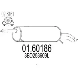 mts-0160186