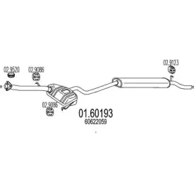 mts-0160193