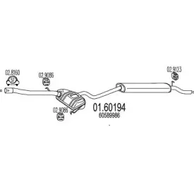 mts-0160194