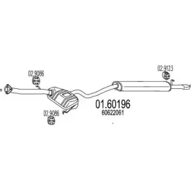 mts-0160196