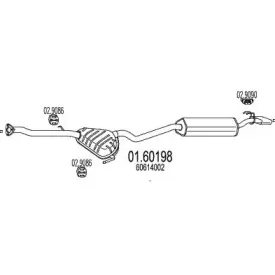 mts-0160198