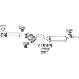 mts-0160199