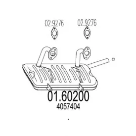 mts-0160200