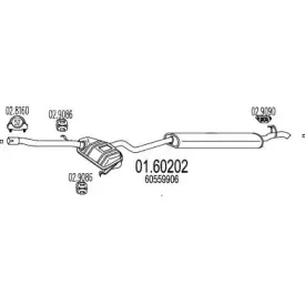 mts-0160202