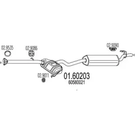 mts-0160203
