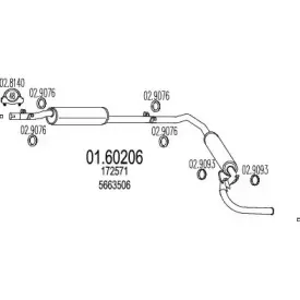 mts-0160206