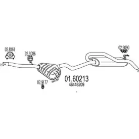mts-0160213